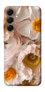 Чохол на Samsung Galaxy A17 4G/5G Botanical Bliss фото 1 Чохол на Samsung Galaxy A17 4G/5G Botanical Bliss фото 1 з 1