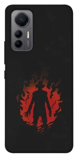 Чохол на Xiaomi 12 Lite Daylight фото 1 з 1