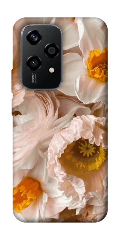 Чехол на Honor 200 Lite Botanical Bliss фото 1 из 1