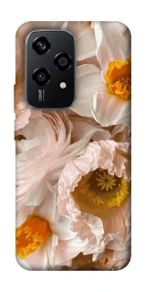 Чехол на Honor 200 Lite Botanical Bliss фото 1 из 1