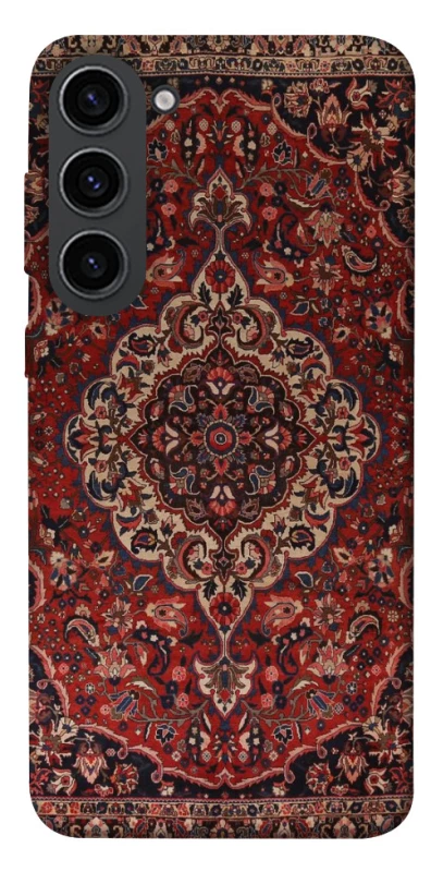 Чохол на Samsung Galaxy S23 Килим v14 фото 1 з 1