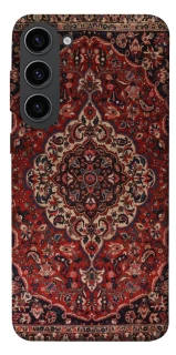 Чохол на Samsung Galaxy S23 Килим v14 фото 1 з 1