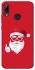 Чохол на Huawei P Smart (2019) Christmas mood ver.12 фото 1 з 1