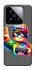 Чехол на Xiaomi 14 Pro Roblox Gamer Peace фото 1 из 1