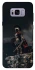 Чохол на Samsung G955 Galaxy S8 Plus Roman warrior фото 1 з 1