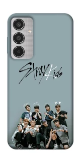 Чохол на Samsung Galaxy M35 Stray Kids v5 фото 1 з 1
