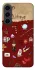 Чехол на Samsung Galaxy S23 Harry Potter V24 фото 1 из 1