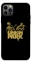 Чохол на Apple iPhone 12 Pro (6.1") Linkin Park logo ver.5 фото 1 з 1