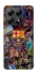 Чохол на Xiaomi 14T FC Barcelona v4 фото 1 з 1
