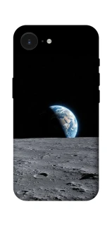 Чехол на Apple iPhone 16e (6.1") Artemis 2 фото 1 из 1