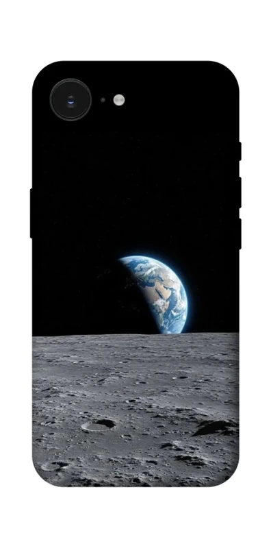 Чохол на Apple iPhone 17e (6.1") Artemis 2 фото 1 з 1