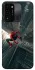 Чохол на TECNO Spark 8C Spider Man ver.4 фото 1 з 1