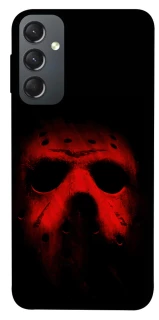 Чохол на Samsung Galaxy A24 4G Jason v2 фото 1 з 1