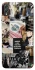 Чохол на Huawei Honor 8X Fashion collage ver.11 фото 1 з 1