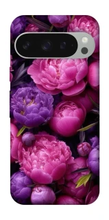 Чохол на Google Pixel 10 Pro XL Garden2 фото 1 з 1