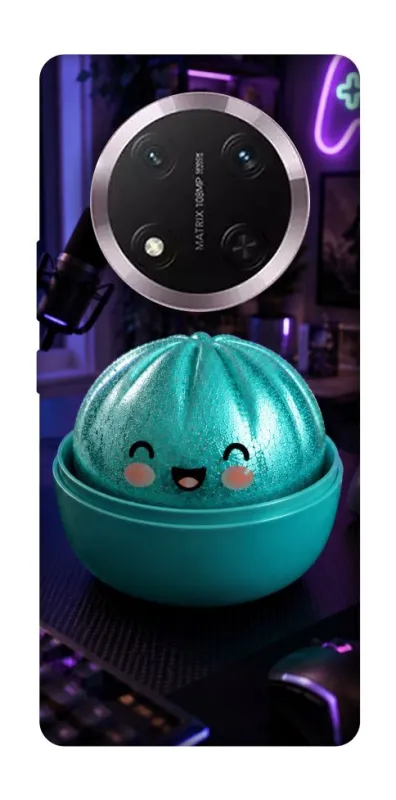 Чехол на Honor X9c Dumpling ver.10 фото 1 из 1