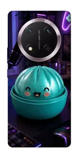 Чохол на Honor X9c Dumpling ver.10 фото 1 з 1