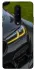 Чехол на OnePlus 8 BMW v48 фото 1 из 1