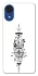 Чохол на Samsung Galaxy A03 Core Tattoo ver.7 фото 1 з 1