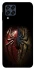Чохол на Samsung Galaxy M33 5G Spiderman icon фото 1 з 1