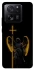 Чохол на Xiaomi 13T Pro Angel of Faith фото 1 з 1