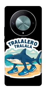 Чохол на Huawei Magic6 Lite Tralalero Tralala фото 1 з 1