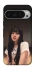 Чохол на Google Pixel 10 Pro XL Lisa - BLACKPINK фото 1 з 1