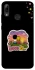Чохол на Huawei P Smart (2019) Love is ver.5 фото 1 з 1
