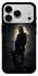 Чохол на Apple iPhone 17 Pro Max (6.9") John Wick фото 1 з 1