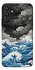 Чохол на Samsung Galaxy A34 5G Japan wave фото 1 з 1