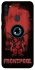 Чехол на Samsung Galaxy M11 Frontpool фото 1 из 1