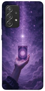Чохол на Samsung Galaxy A52 4G / A52 5G Universe in tarot фото 1 з 1