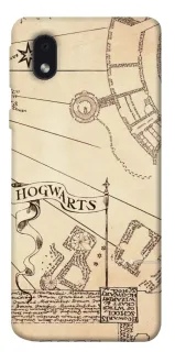 Чохол на Samsung Galaxy M01 Core / A01 Core Harry Potter V17 фото 1 з 1