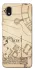 Чохол на Samsung Galaxy M01 Core / A01 Core Harry Potter V17 фото 1 з 1