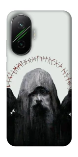 Чехол на Xiaomi Poco F7 Один фото 1 из 1