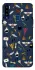 Чохол на Samsung Galaxy A20s Harry Potter v1 фото 1 з 1