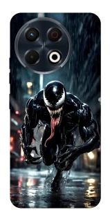 Чехол на TECNO Spark 30 Pro (KL7) Venom v2 фото 1 Чехол на TECNO Spark 30 Pro (KL7) Venom v2 фото 1 из 1