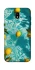 Чохол на Samsung Galaxy J5 (2017) Lemon фото 1 з 1