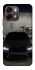 Чохол на Oppo A6 BMW V55 фото 1 з 1