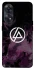 Чохол на Oppo Reno 8T 4G Linkin Park logo ver.6 фото 1 з 1