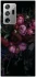 Чохол на Samsung Galaxy Note 20 Ultra Floral Symphony1 фото 1 з 1