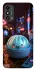 Чехол на ZTE Blade A53 Dumpling ver.5 фото 1 из 1