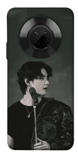 Чохол на Huawei Y9a V (Kim) - BTS фото 1 з 1