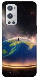 Чохол на OnePlus 9 Pro Kanye West ver.1 фото 1 з 1