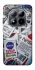 Чехол на Xiaomi Redmi Note 15 Pro 5G NASA ver.4 фото 1 из 1