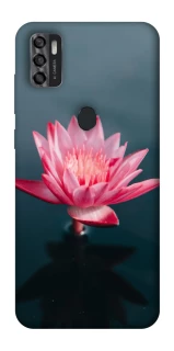 Чохол на ZTE Blade A7s (2020) Лотос фото 1 з 1