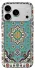 Чохол на Apple iPhone 18 Pro Max Килим v7 фото 1 з 1