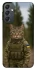 Чохол на Samsung Galaxy A24 4G Кіт захисник фото 1 з 1
