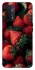 Чохол на Oppo A54 5G / A74 5G Strawberry фото 1 з 1