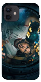 Чохол на Apple iPhone 12 (6.1") Project Hail Mary ver.7 фото 1 з 1